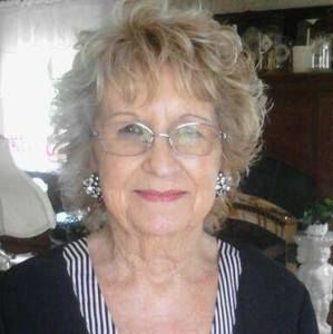 Meet your Posher, Sandy